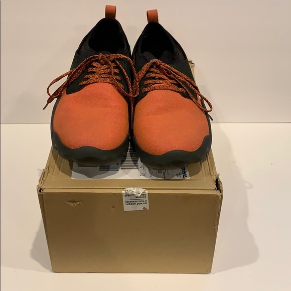Camper Dub Men’s Shoe - Picture 1 of 10